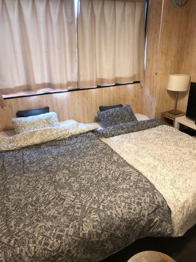 Apartament ⑪A-Style Matsu 601 Osaka Zewnętrze zdjęcie